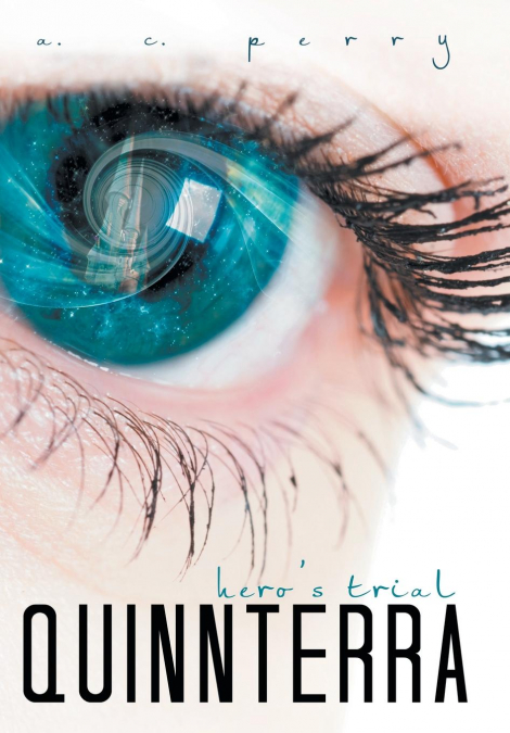 Quinnterra