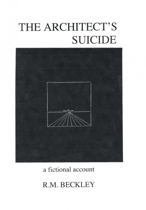 The Architect’s Suicide