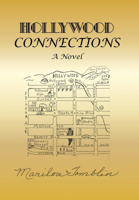 Hollywood Connections