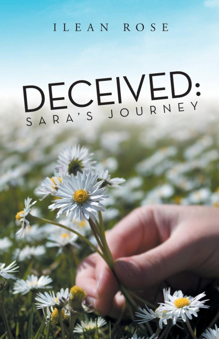 Deceived