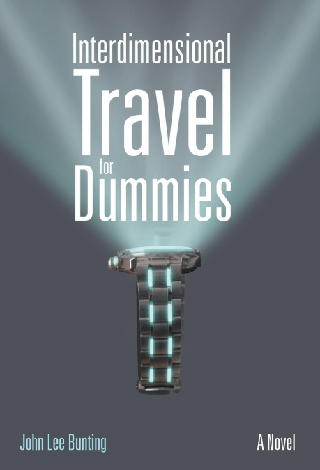 Interdimensional Travel for Dummies