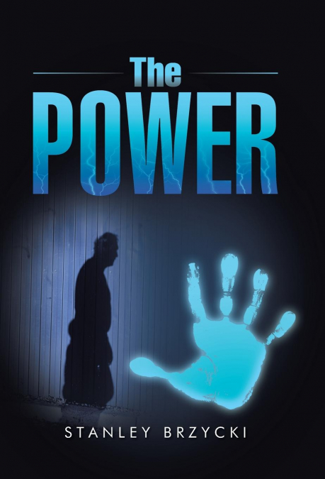 The Power