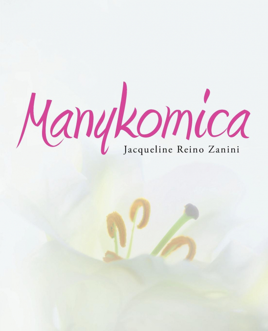 Manykomica