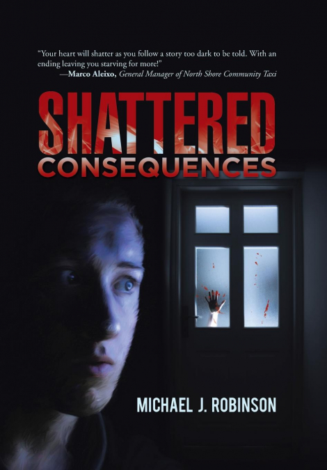 Shattered Consequences