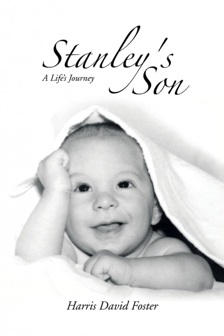 Stanley’s Son