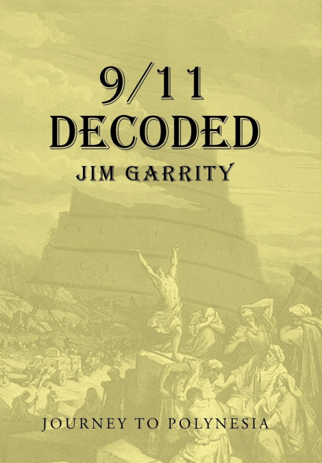 9/11 Decoded