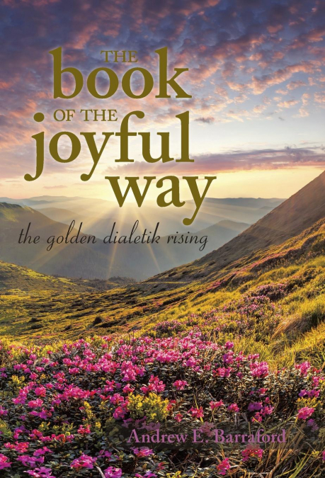 The Book of the Joyful Way