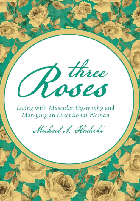 Three Roses