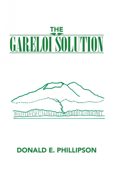 The Gareloi Solution