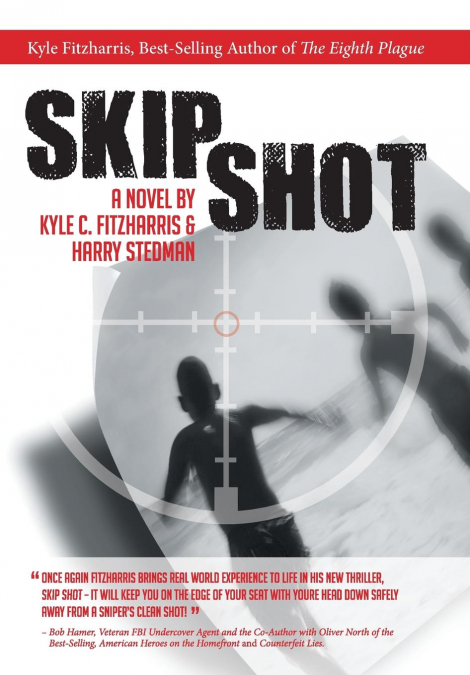 Skip Shot