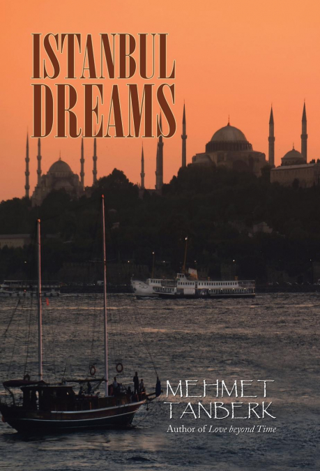 Istanbul Dreams