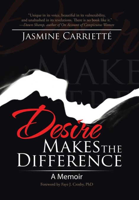 Desire Makes the Difference