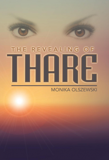 The Revealing of Thare