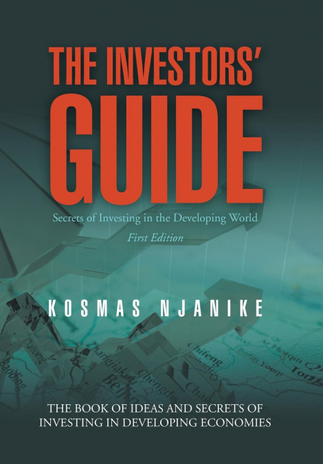The Investors’ Guide