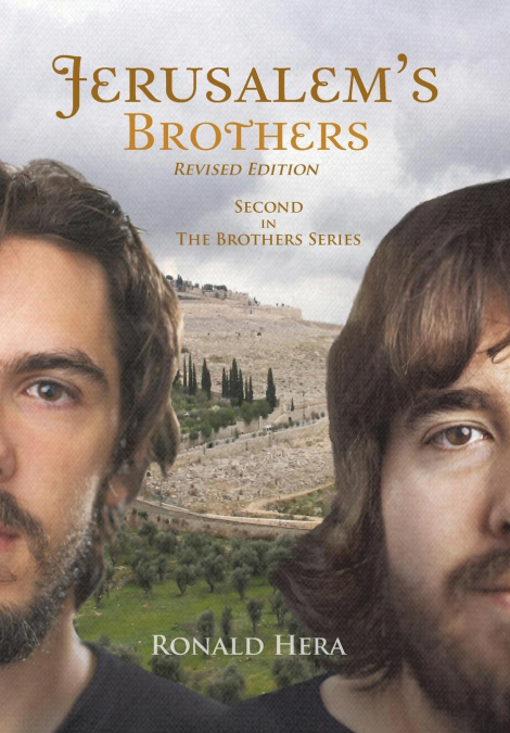 Jerusalem’s Brothers