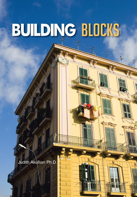 Building Blocks