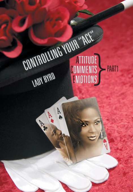 Controlling your 'ACE'