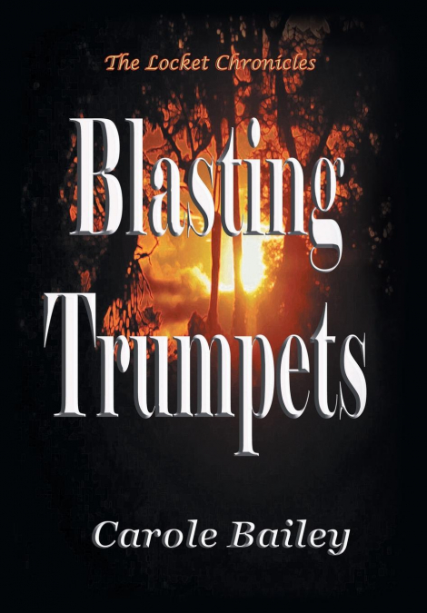 Blasting Trumpets