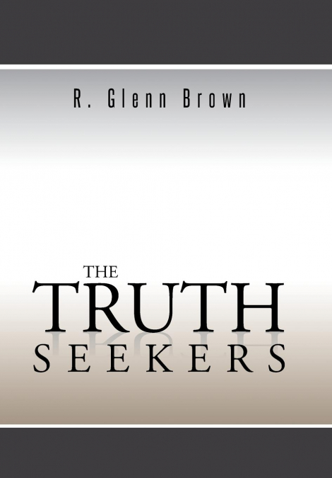 The Truth Seekers
