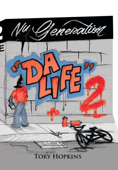 Da’ Life