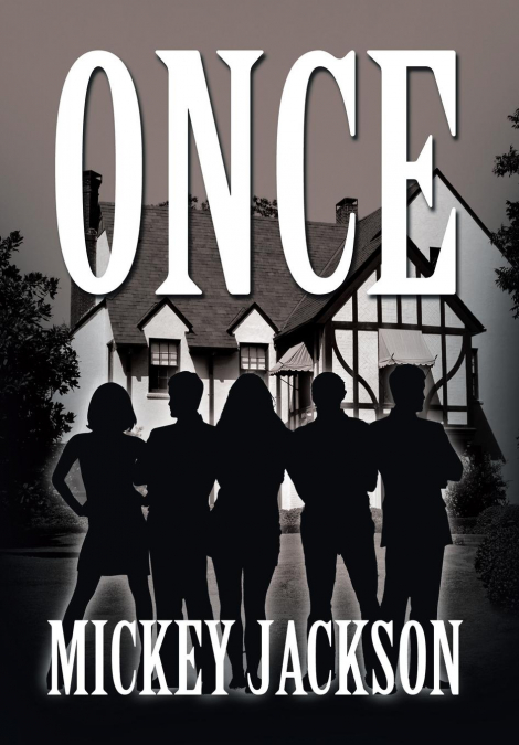 Once