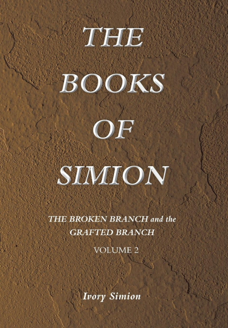 The Broken Branch and the Grafted Branch