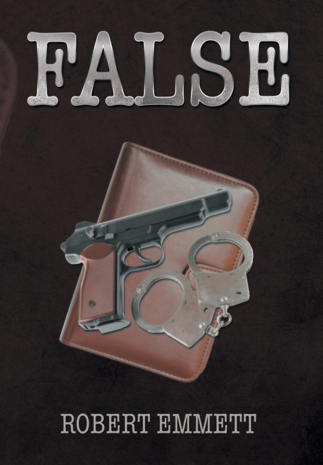 False