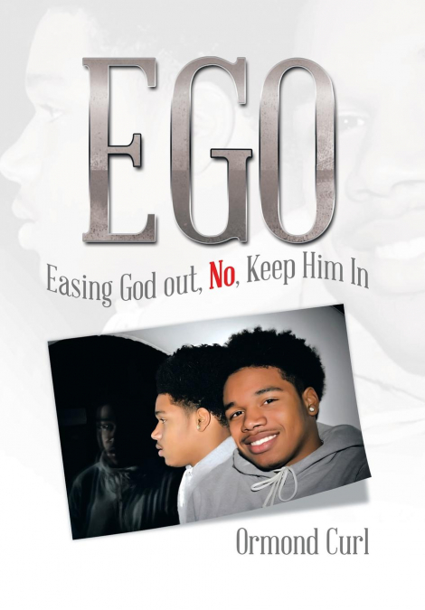 Ego