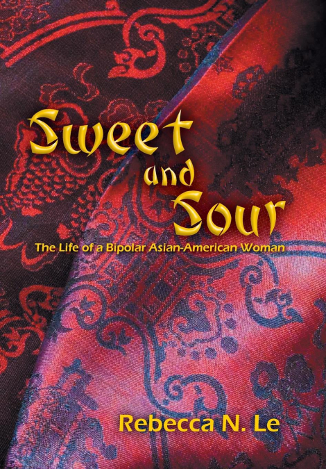 Sweet and Sour