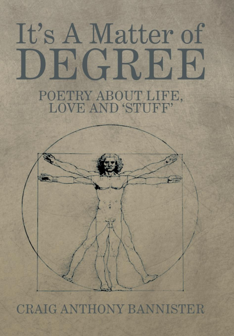 It’s a Matter of Degree