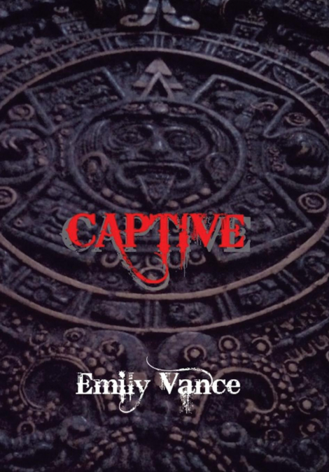 Captive