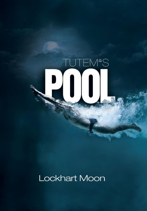 Tutem’s Pool