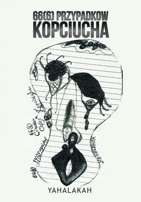 66(6) Przypadkow Kopciucha