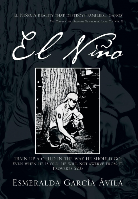 El Niño