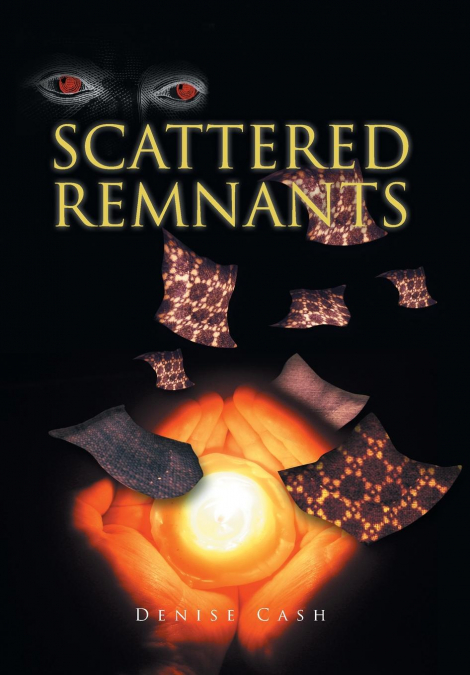 Scattered Remnants
