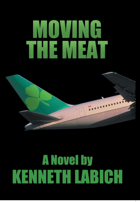 Moving the Meat