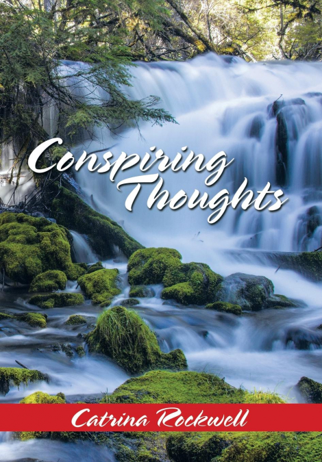 Conspiring Thoughts