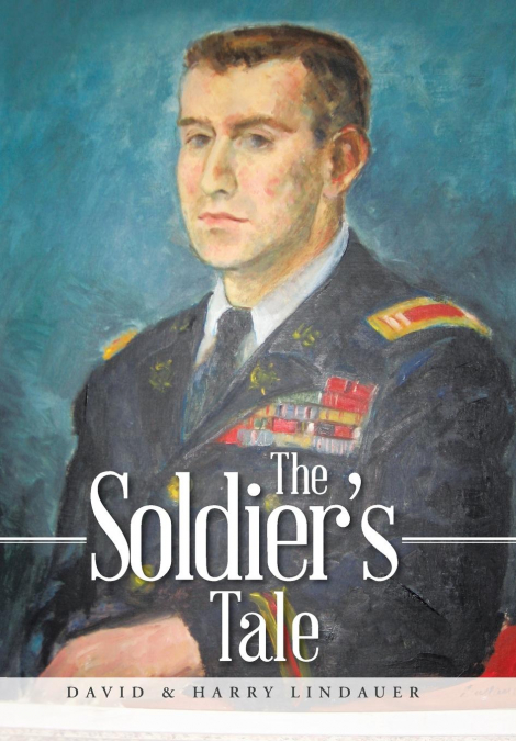 The Soldier’s Tale