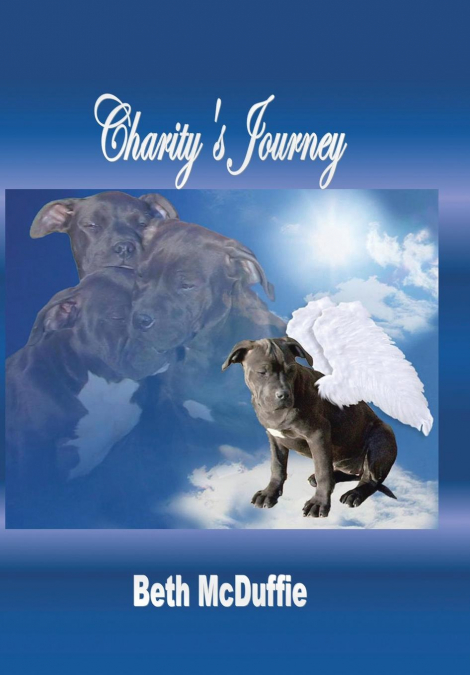 Charity’s Journey