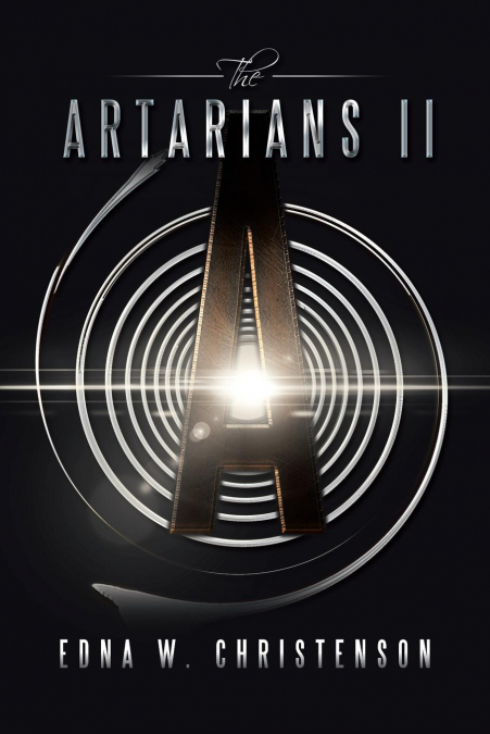 The Artarians II