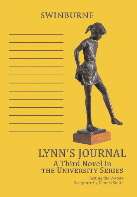 Lynn’s Journal