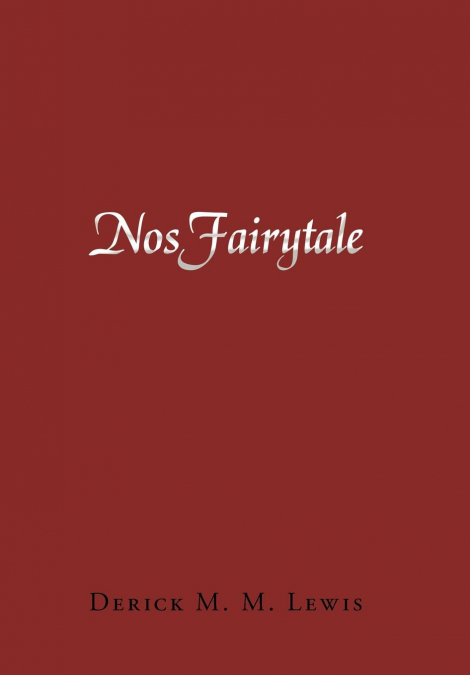 NosFairytale