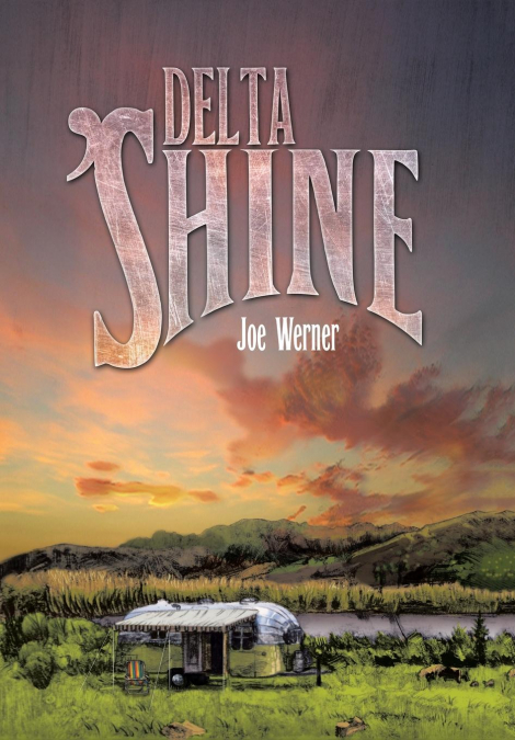 Delta ’Shine