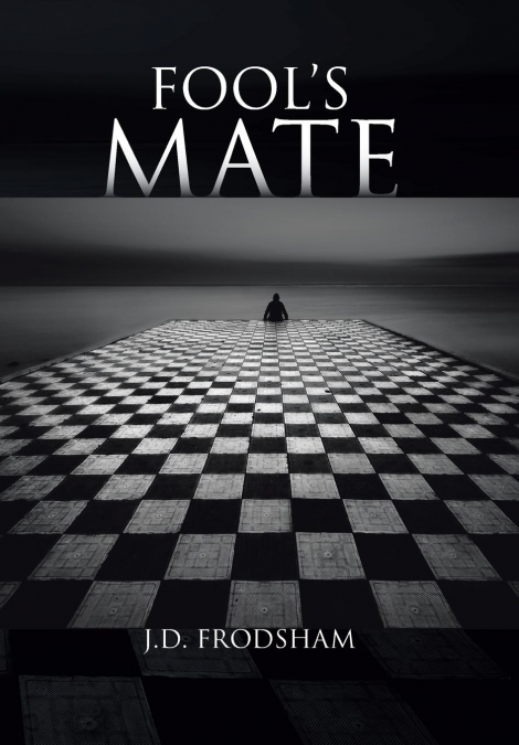 Fool’s Mate