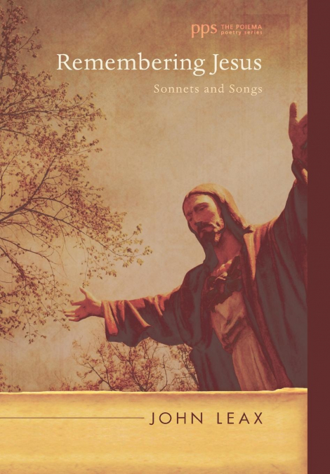 Remembering Jesus