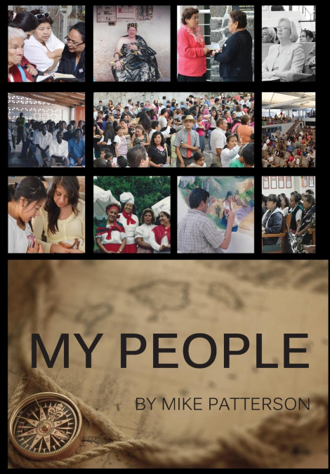 My People