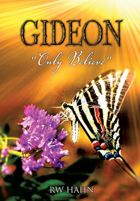 GIDEON