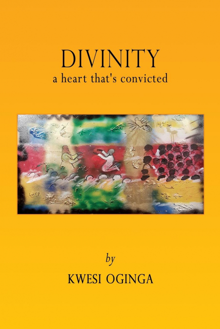 Divinity