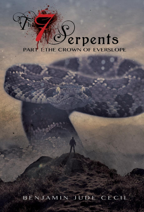 The 7 Serpents