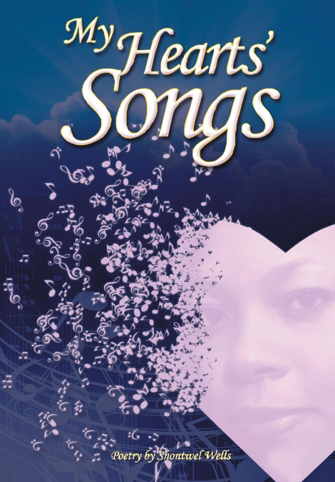 My Hearts’ Songs